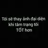 Myle Phan - @mylephan5 - TikTok