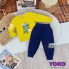 Myle phan - @myle.phan96 - TikTok
