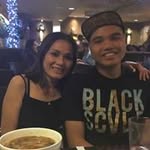 Myle Phan - @phanmyle1132 - Instagram