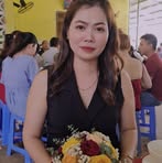 Myle Phan - Facebook