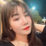 MyLe Phan - @tina.phan.10888938 - Instagram