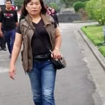 Myle Phan - Facebook