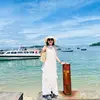 myle phan - @mylephan01 - TikTok