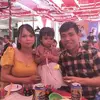 mylephan725 - @mylephan725 - TikTok