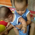 Nguyễn Văn Tiến - @myle.phan.712 - Instagram