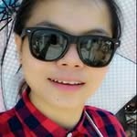 Phan Mỹ Lệ - @myle.phan - Instagram