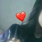Phan Mỹ Lệ - @myle.phan.16752 - Instagram