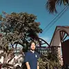 Phan Mỹ Lệ - @mylephan - TikTok