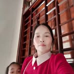Phan Myle - Facebook
