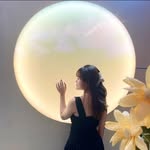 Phan Thị Mỹ Lệ - @myle.phanthi.186 - Instagram