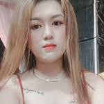 Phan Thị Mỹ Lệ - @myle_phanthi - Instagram