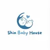 Shin Baby House - @mylephan96 - TikTok