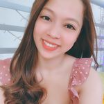 Cô Ba - @myle.tran.39545 - Instagram