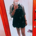 Mỹ Lệ - @myle.tran.104855 - Instagram