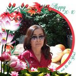 My Le Tran - @myle.tran.5264 - Instagram