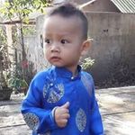 My le Tran - @myle.tran.9847867 - Instagram