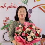 My le Tran - @myle.tran.372019 - Instagram