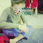My le Tran - @myle.tran.507679 - Instagram
