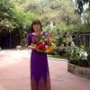Mỹ Lệ Trần - @tranmyle19 - TikTok