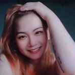 Myle Tran - Facebook