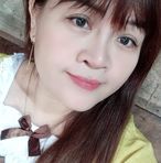Myle Tran - Facebook