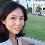Myle Tran - @myle_phuquoc - Instagram