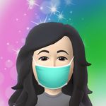 Myle Tran - @myle8669 - Instagram