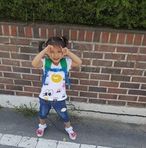 Myle Tran - Facebook