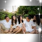 Myle Tran - @myleetrann - Instagram