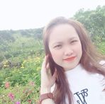 Myle Tran - Facebook
