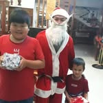 Myle Tran - @myle.tran.1276487 - Instagram