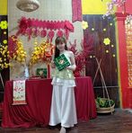 Myle Tran - Facebook