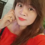 Myle Tran - @myle.tran.1044 - Instagram