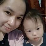 MyLe Trần - @myle.tran - Instagram