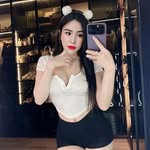 Myle Tran - @myle9536 - Instagram