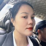 Myle Tran - Facebook