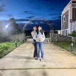 MyLe Tran - @myle.tran.52 - Instagram