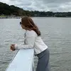 Myle Tran - @myle.tran2 - TikTok