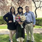 Myle Tran - Facebook