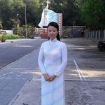 Myle Tran - @myle8641 - Instagram