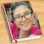 Myle Tran - @myle.tran.1420 - Instagram