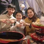MyLe Tran - Facebook