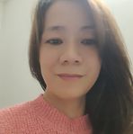 MyLe Tran - Facebook
