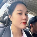 Myle Tran - @tranmy762 - Instagram
