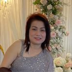 Myle Tran - Facebook