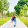 MyLe Tran - @myle.tran1 - TikTok