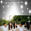 Myle Tran - @myle.tran86 - TikTok