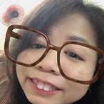 MyLe Tran - @myle_tran5868 - Instagram