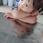 MyLe Tran - Facebook