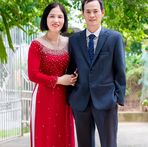 Myle Tran - Facebook